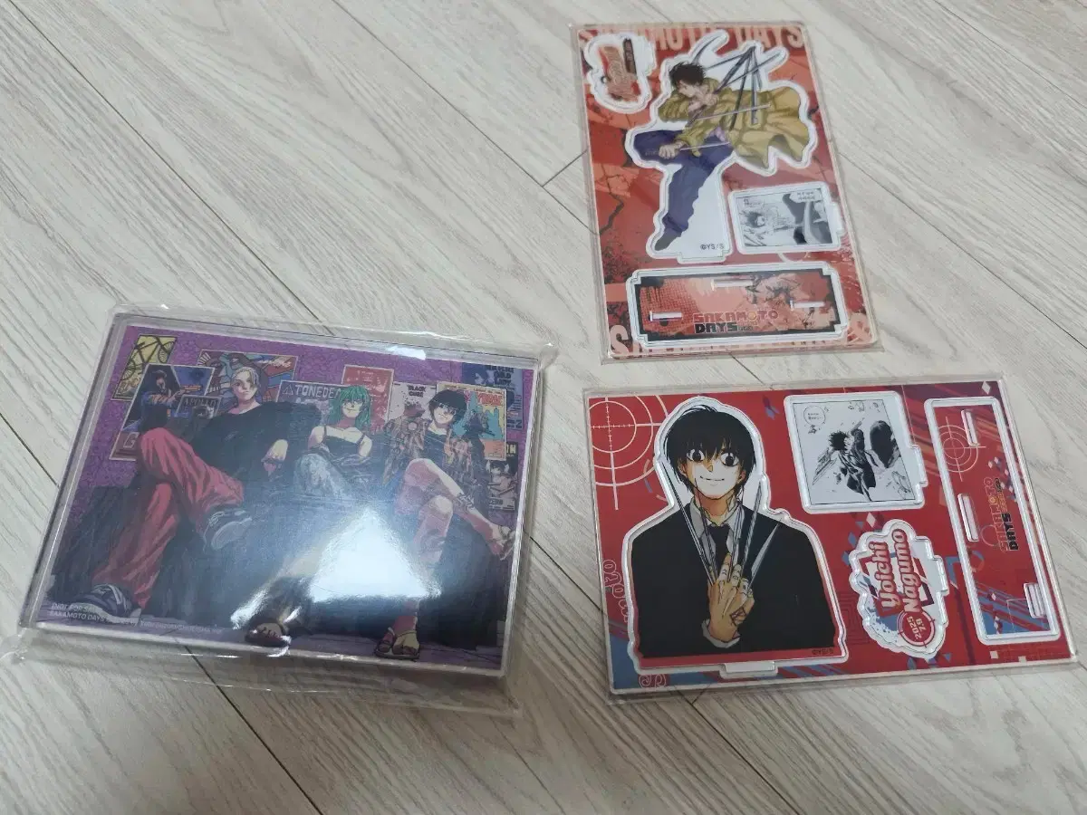 thumbnail-1